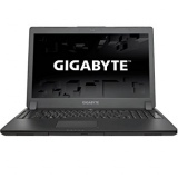 Ремонт ноутбука GIGABYTE P37Xv5-SL1